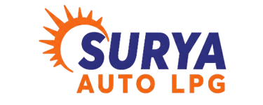 Surya Auto LPG